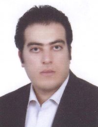 وکیل حسین اکبری