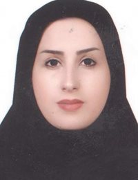 وکیل مریم محمدخانلو