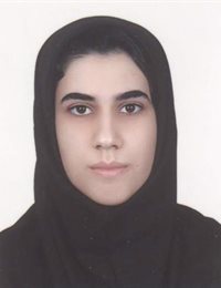 وکیل سمیه احمدی سه دهی
