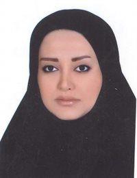 وکیل پریسا  ستایش