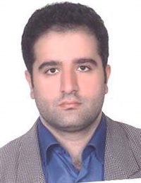 وکیل حسن عبداله پور