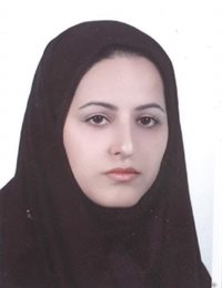 وکیل لیلا غلامی چمنی