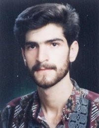 وکیل علیرضا مانیان