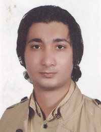 وکیل محسن  اهالی آبادی 