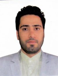 وکیل هادی حاجی عرب