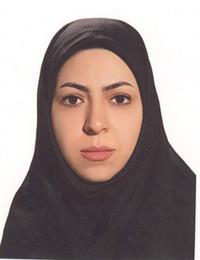 وکیل پریسا بهاردوست
