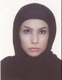 وکیل مهناز ساوری
