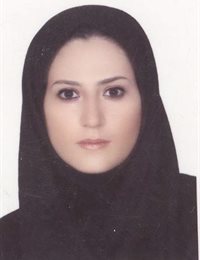 وکیل مریم قلی پور لاسکی
