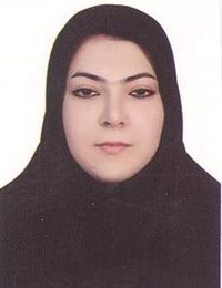 وکیل مریم جباری