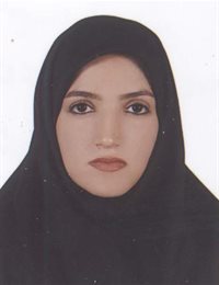 وکیل فهیمه اربابی رشید