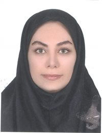 وکیل مرجان هادی خواه مژدهی
