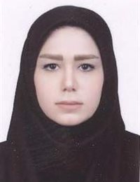 وکیل سمانه حجازی