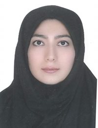وکیل فاطمه دهقان منشادی