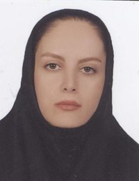 وکیل محبوبه شاهی