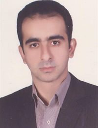 وکیل حسین حدادزاده