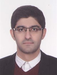 وکیل پرهام قویمی