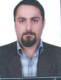 وکیل محسن مؤمنی