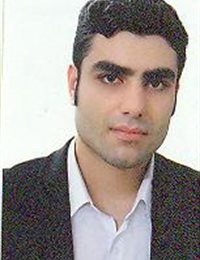 وکیل مجتبی عابدی فیروزجائی