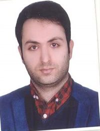 وکیل مجید خلیل پور گرگانی