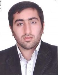وکیل حسنعلی اسدپور جوجاده