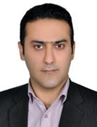 وکیل یاسر عبدی