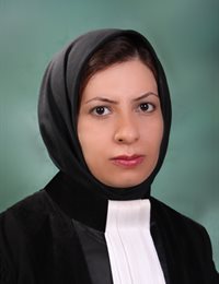 وکیل شکیبا افتخاری