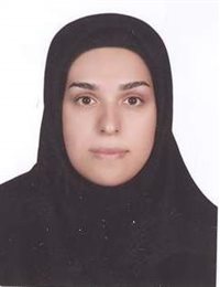 وکیل فرنوش  فلاح هروی 