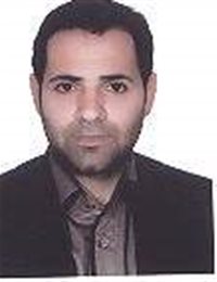 وکیل ناصر محمودزاده