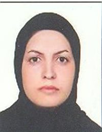 وکیل سیده فرشته موسوی