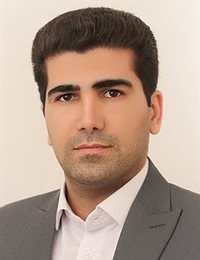 وکیل میثم غلامی بیامه ء