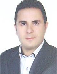 وکیل محسن قلی پور