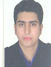 وکیل علی کریم زاده