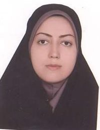 وکیل سمیرا مختارنژاد عربی