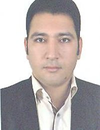 وکیل ابوالفضل فرشیدی راد