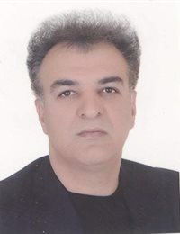 وکیل عرفان عارفی