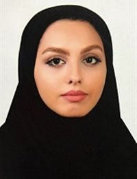 وکیل طاهره کیاکجوری