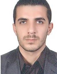 وکیل پیمان حسینیان