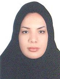 وکیل الهام السادات توکلی خورمیزی