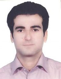 وکیل سبحان جمشیدی گرجی