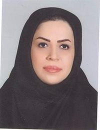 وکیل سمیه امیری