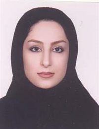 وکیل مژده عصری