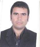 وکیل میثم پوررستمی