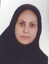 وکیل سحر دیوانی شیشوان کانون مازندران