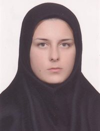 وکیل مهسا مؤمنی