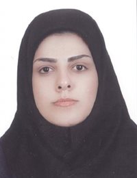 وکیل نسیم اندرز