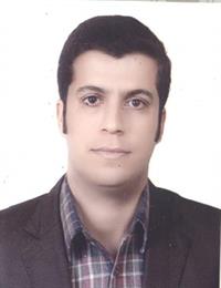 وکیل ناصر عباسیان فریدونی 