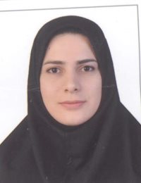 وکیل مریم جان بازفریدونی