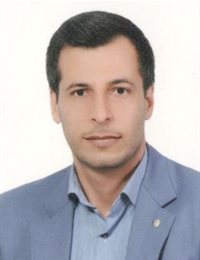 وکیل محمدعلی غلامیان زیدی