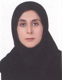وکیل فاطمه السادات مستوری