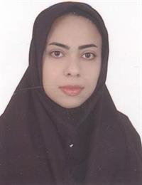 وکیل سیده سکینه هاشمیان